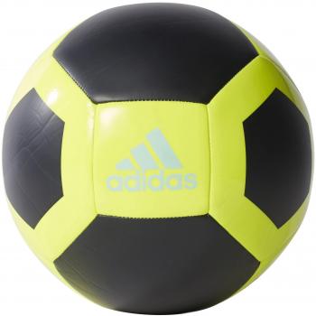 Adidas Windkissen II