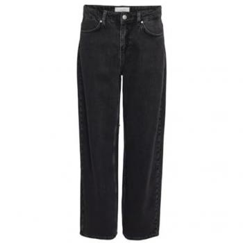 Noisy may Regular-fit-Jeans NMALEXA (1-tlg) Plain/ohne Details