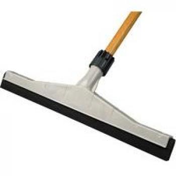 Heavy Duty Floor Squeegee 22 Inch 101500 CNT00227