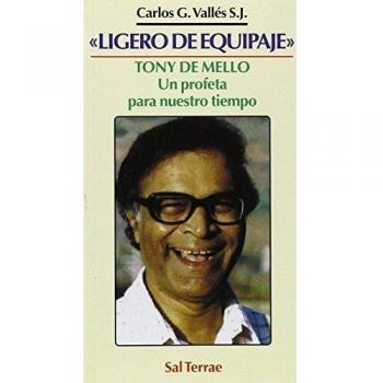 LIGERO DE EQUIPAJE