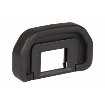 Canon Caruba EB Eye Cup