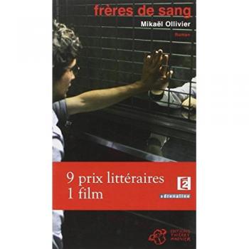 Frères de sang