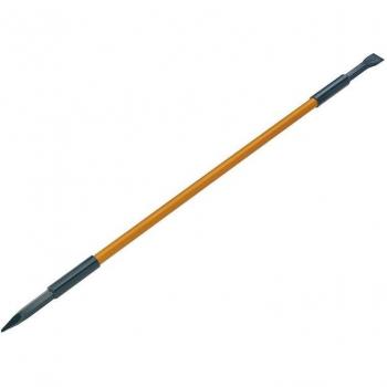 Bulldog Insulated Double Ended Crowbar (Model: BULINSDECP)