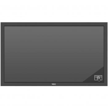 NEC MultiSync P484 SST 48 Full HD Bildschirm