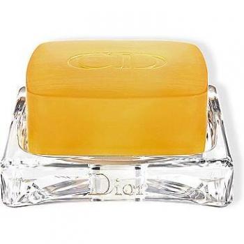 DIOR Prestige Le Savon 110 g