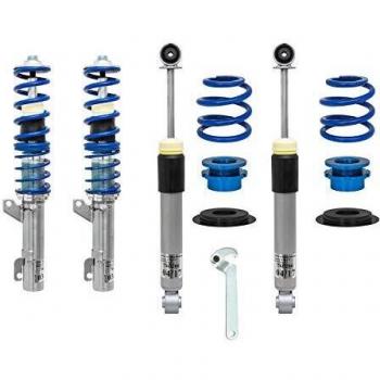 JOM 741166 Système de suspension