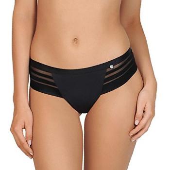 Damen-Tangas Lisca Alegra – Brasilianisch