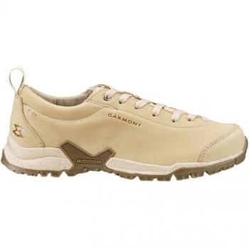 Chaussures de randonnée femme Garmont Tikal 4S G-Dry
