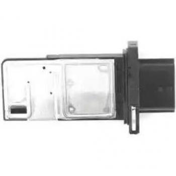NTK 5 pins Oval Mass Air Flow Meter EPBMFN5-V005D