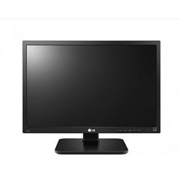 LG 22BK55WD-B TCO7.0 zertifizierter Monitor