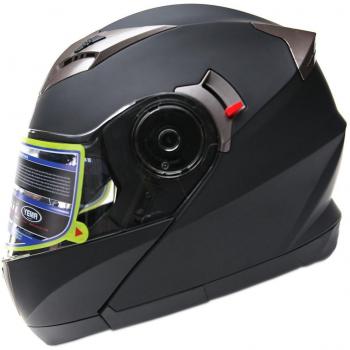 Casco Modulare Yema 925 ECE