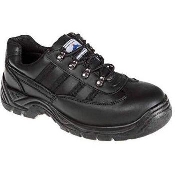 Zapato de seguridad Steelite Trainer S1P FW25 Portwest