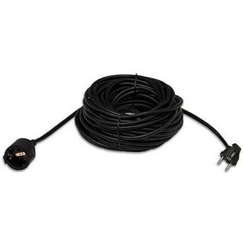 Prolongador de Enchufe 10m 16A 250V Famatel