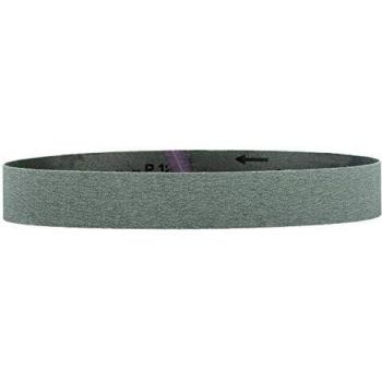 Cinta de lijar piramidal Metabo Grano P 280 (A 65)
