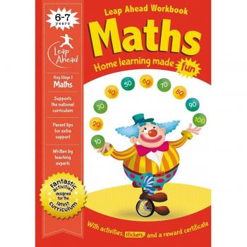 Igloo Books