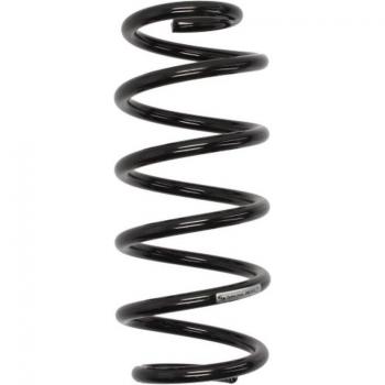 Mécanisme de suspension Sachs 994‑519