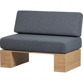 VTwonen Collection Sitzbank, 110 cm