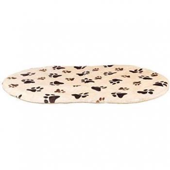 Cojín Beige Joey Trixie para Perros