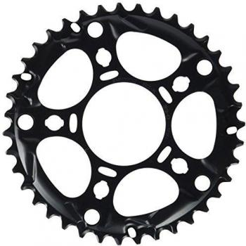 Plato Shimano 6703-G Gris