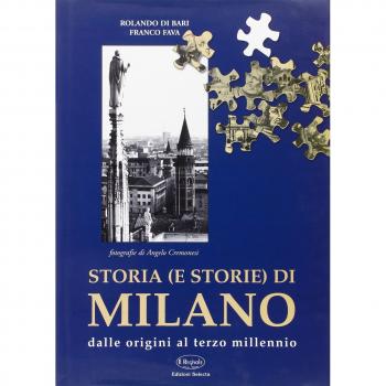 Storia