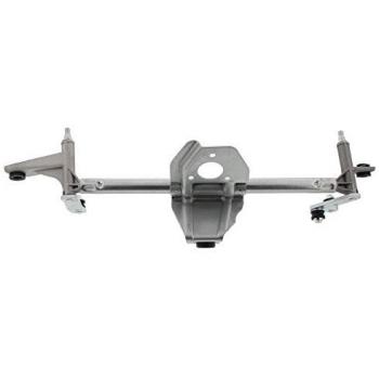 Tringlerie d'essuie-glace MAPCO 104782