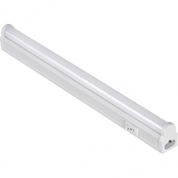 Iluminación Mural G & L LED Blanco 87,5 cm