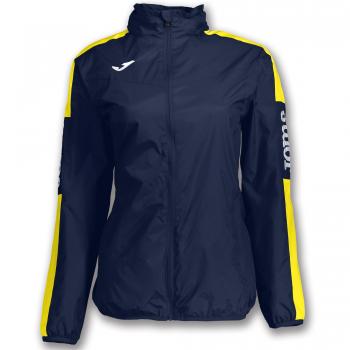 Champion IV Women's Windbreaker by Joma