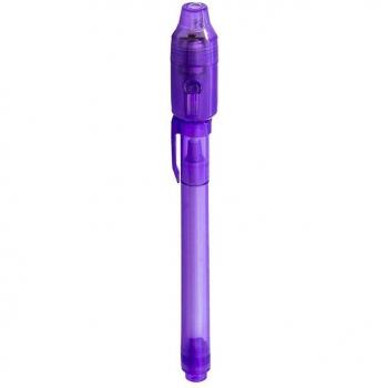Stylo Dessin UV Grande Tête