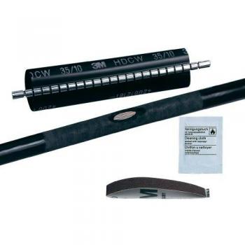HDCW 35/10-250 Cable Repair Sleeve