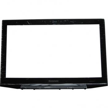 Trousse robuste pour Lenovo Y50‑70 – couvercle supérieur et cadre d’écran
