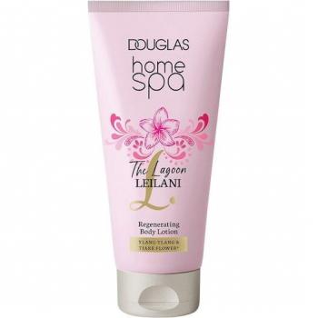 Douglas Home Spa Loción Leilani 200 ml