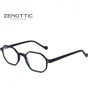 Visionnaire Zen Acétate