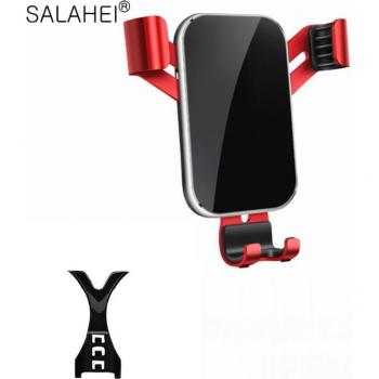 Mercedes-Benz CLA W117 Phone Holder