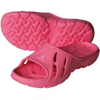 Chanclas Aqua Sphere Asone Azul Coral Talla 31