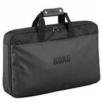 Funda para sintetizador Korg SC-Minilogue