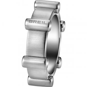 Breil Gioielli Bullet 23 Parure Set