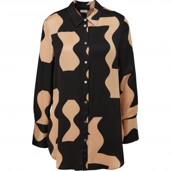 S.Oliver Blouse élégante 34