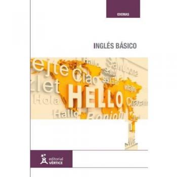INGLES BASICO