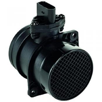 BREMI Air Mass Meter 30205