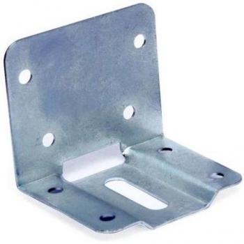 FISSOREG 45mm x 22mm – Attaccaglie per Pensili