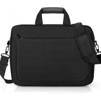 Bolso Hombro Unisex Ordenador Portátil 14-15,6