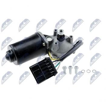 Motore Tergicristallo OPEL NTY ESW-PL-011
