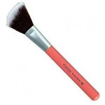 Benecos Radiant Blush Brush