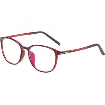 Gafas de protección contra luz azul 1 ud
