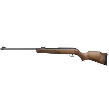 Hunter 440 Gamo 5.5 mm Pack – Carabina de Aire