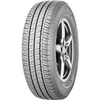 Sava Trenta 2 195/70 R15 104/102R Pneumatici