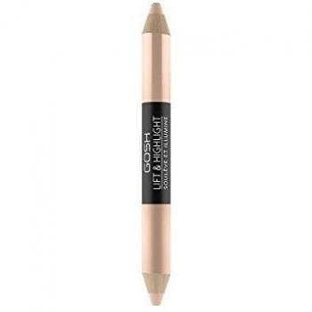 Lift & Highlight 001 Nude Luminizer