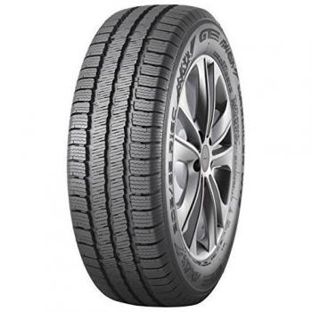 Winter‑Maxmiler GT‑Radial 165/70 R14C 89/87R