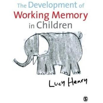 The Development of Working Memory in Children
