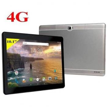 Tablet 10 Majestic 4G